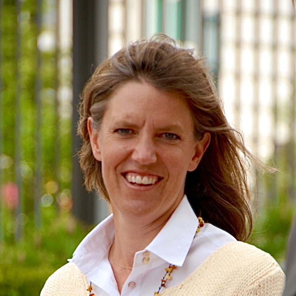 Obituary & Life Story for Martha Johnson Online Obituaries theMemories